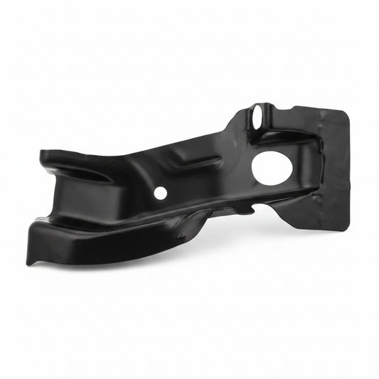 Headlight Bracket Set Right 95B805832 & Left 95B805831 Compatible With Porsche Macan (2014-2017) Tag No.247