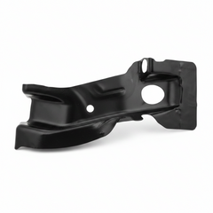 Headlight Bracket Set Right 95B805832 & Left 95B805831 Compatible With Porsche Macan (2014-2017) Tag No.247