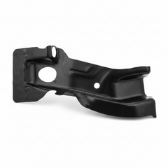 Headlight Bracket Set Right 95B805832 & Left 95B805831 Compatible With Porsche Macan (2014-2017) Tag No.247