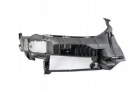 Front Bumper Bracket Left 51117399977 & Right 51117399978 Compatible With BMW X3 G01 Tag No.1821