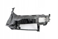 Front Bumper Bracket Left 51117399977 & Right 51117399978 Compatible With BMW X3 G01 Tag No.1821