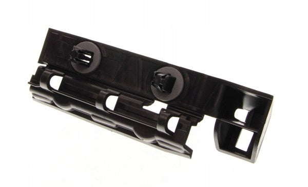 Rear Bumper Bracket Headlight Left 4G5807889 4G5807889A Right 4G5807890 4G5807890A Compatible With Audi A6 4G (2012-2015) Tag No.75