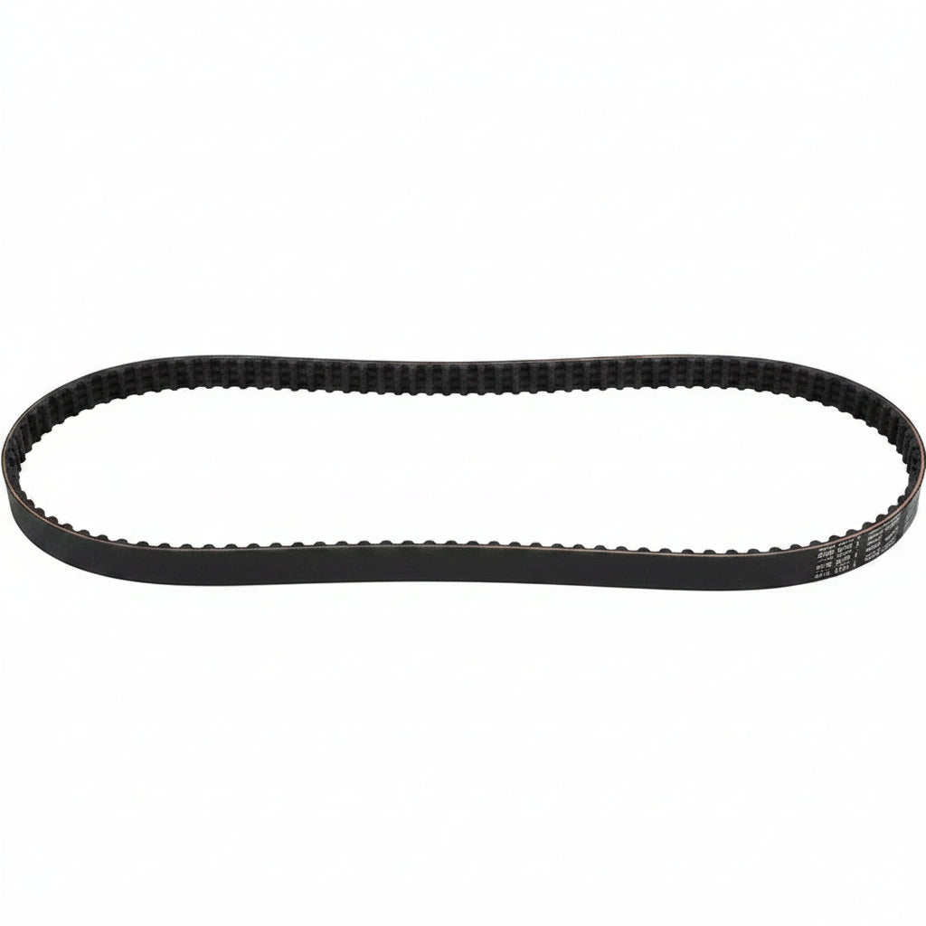 Multi Rib Belt 6PK1120 06J260849D 06A145933D  25212-2U020  25212-2U030 Compatible With SKODA OCTAVIA II (1Z3) | LAURA (CONTINENTAL) Tag no : 45