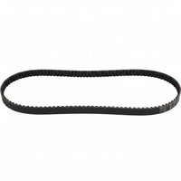 Multi Rib Belt 6PK1120 06J260849D 06A145933D  25212-2U020  25212-2U030 Compatible With SKODA OCTAVIA II (1Z3) | LAURA (CONTINENTAL) Tag no : 45