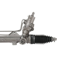 Power Steering Gear Rack 32106765605 32106765609 32106777459 32106777463 32106974934 Compatible With BMW E90