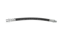 Rear Brake Hose 2204200148 A2204200148 Compatible With Mercedes Benz W215 W220