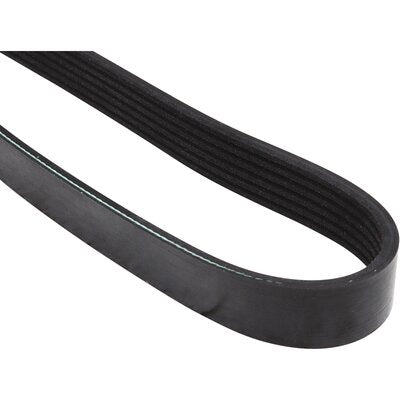 Timing Belt 6PK1710 9634765180 9636207480 9636640580 9654114480 Compatible With AUDI Tag-BEL-27