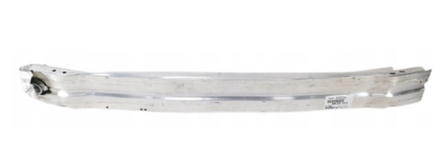 Front Bumper Member 8R0807113D Compatible With Porsche Macan (2014-2018)
