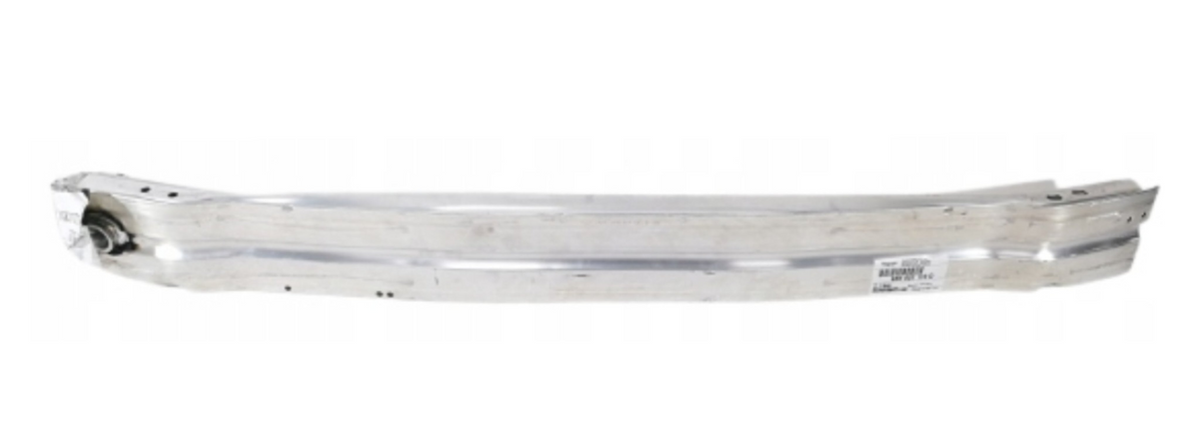 Front Bumper Member 8R0807113D Compatible With Porsche Macan (2014-2018)