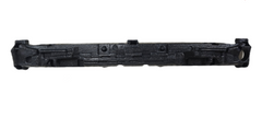 Front Bumper Foam 95B807550G Compatible With Porsche Macan (2014-2017)