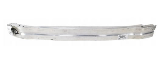 Front Bumper Member 8R0807113D Compatible With Porsche Macan (2014-2018)