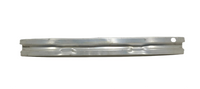 Rear Bumper Member 8R0807313D Compatible With Porsche Macan (2014-2018)