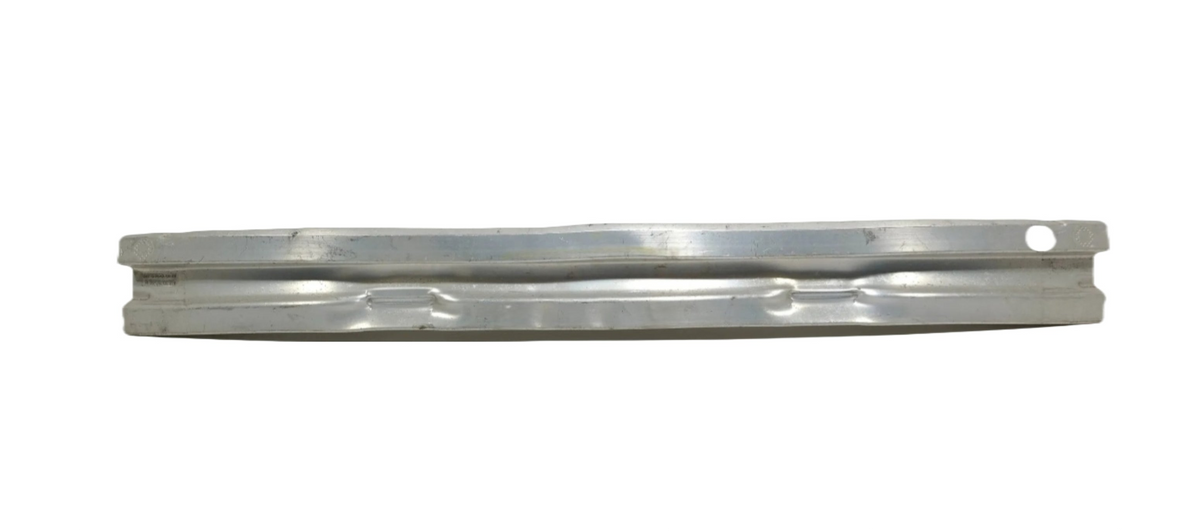 Rear Bumper Member 8R0807313D Compatible With Porsche Macan (2014-2018)