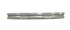 Rear Bumper Member 8R0807313D Compatible With Porsche Macan (2014-2018)