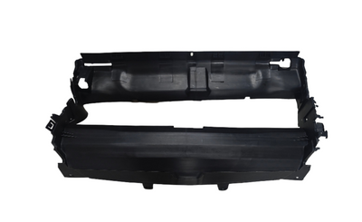 Radiator Support Air Duct 95B121707G Compatible With Porsche Macan (2018-2021)