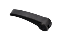 BONNET OPEN RELEASE HANDLE PULL LEVER 95B823661A Compatible With Porsche Macan (2014-2017)