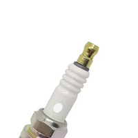 spark plug 0041591403 Compatible With Mercedes Benz W220 W600