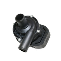 Electric Coolant Water Pump 2E0965521 2E0965559 Compatible With Volkswagen