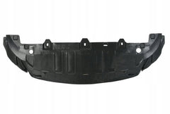 Front Bumper Undertray Cover Shield 1768850036 Compatible With  MERCEDES-BENZ A-CLASS (W176) Tag No.1