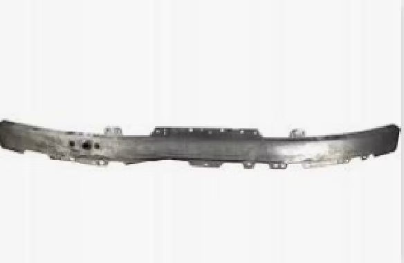 Front Bumper Member (Aluminium)Center 2136200130 Compatible With MERCEDES-BENZ E-CLASS (W213)  2017-2019