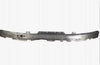 Front Bumper Member (Aluminium)Center 2136200130 Compatible With MERCEDES-BENZ E-CLASS (W213)  2017-2019