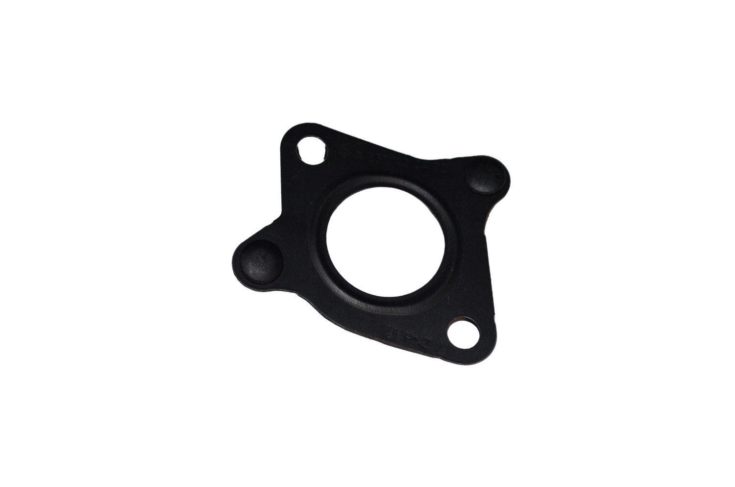 Valve Pipe Gasket EGR PACKING 306.220 6511420480 Compatible With Mercedes-Benz A-CLASS (W176) B-CLASS Sports (W246, W242) C-CLASS (W204, W205) CLA/CLS (C117, C218) E-CLASS (W212) GLA/GLE/GLC (X156, W166, X253) M-CLASS (W166) V-CLASS (W447) | VALENTE