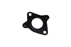 Valve Pipe Gasket EGR PACKING 306.220 6511420480 Compatible With Mercedes-Benz A-CLASS (W176) B-CLASS Sports (W246, W242) C-CLASS (W204, W205) CLA/CLS (C117, C218) E-CLASS (W212) GLA/GLE/GLC (X156, W166, X253) M-CLASS (W166) V-CLASS (W447) | VALENTE