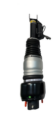 Front Left Air Suspension Shock Absorber Strut 2113209313 Compatible With MERCEDES-BENZ CLS (C219) & E-CLASS (W211) (2004-11)