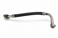 Hose Pipe A1648302215 Compatible With Mercedes-Benz GL350