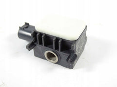 Crash Sensor 0031537528 Compatible With Mercedes Benz W221 W164 W251