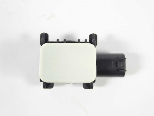 Crash Sensor 0031537528 Compatible With Mercedes Benz W221 W164 W251