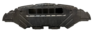 Engine Shield A2905240100 Compatible With Mercedes Benz W213 AMG GT 4Matic (2019)
