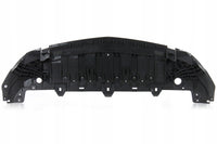 Engine Under Cover 1768850736 Compatible With Mercedes Benz A Class W176