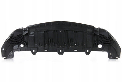 Engine Under Cover 1768850736 Compatible With Mercedes Benz A Class W176