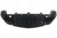 Engine Under Cover 1768850736 Compatible With Mercedes Benz A Class W176