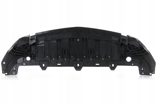 Engine Under Cover 1768850736 Compatible With Mercedes Benz A Class W176