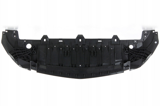 Engine Under Cover 1768850736 Compatible With Mercedes Benz A Class W176