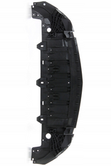 Engine Under Cover 1768850736 Compatible With Mercedes Benz A Class W176