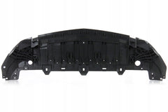 Engine Under Cover 1768850736 Compatible With Mercedes Benz A Class W176