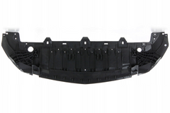 Engine Under Cover 1768850736 Compatible With Mercedes Benz A Class W176