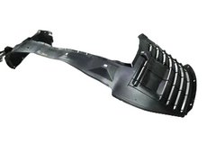 Front Right Fender Liner 1406982030 Compatible With Mercedes Benz S/CL/CLAS Class W140