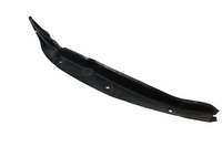 Front Wheel Left & Right Fender Lining 2138890300 2138890400 Compatible With Mercedes Benz W213 (2016-19) Tag No.111