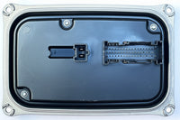 LED Headlight Control Module Right A2139005304 Compatible With Mercedes Benz S Series W222