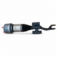 Front Left Air Suspension Shock Absorber Strut 2533207900 2533206901 2533200501  A2533207900 Compatible With MERCEDES-BENZ GLC X253