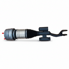 Front Left Air Suspension Shock Absorber Strut 2533207900 2533206901 2533200501  A2533207900 Compatible With MERCEDES-BENZ GLC X253