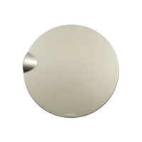 Fuel Tank Cap 31440250 30762397 Compatible With VOLVO  VOLVO XC60 II (246) & Volvo XC60 & VOLVO XC60 I SUV (156)