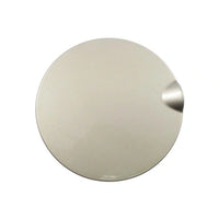 Fuel Tank Cap 31440250 30762397 Compatible With VOLVO  VOLVO XC60 II (246) & Volvo XC60 & VOLVO XC60 I SUV (156)
