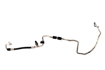 Hose Pipe 64539224863 64502751472 64502757195 64539230693 Compatible With Mini Cooper R55 / R56