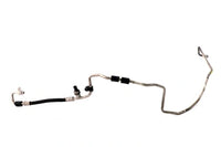 Hose Pipe 64539224863 64502751472 64502757195 64539230693 Compatible With Mini Cooper R55 / R56