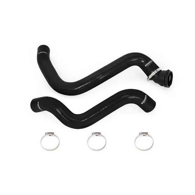 Water Pipe Coolant Hose 2742000400 Compatible With Mercedes Benz M274